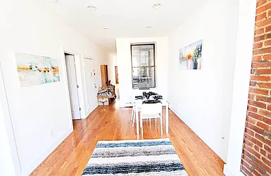Rented by EastMount Realty LLC