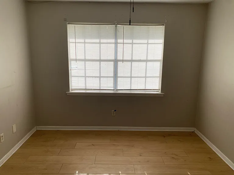 1003 Ponderosa Dr — Photo 27