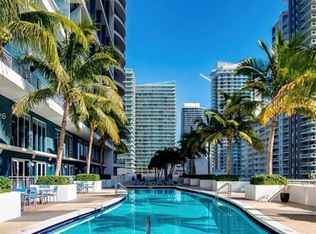 60 SW 13th St APT 1416, Miami, FL 33130