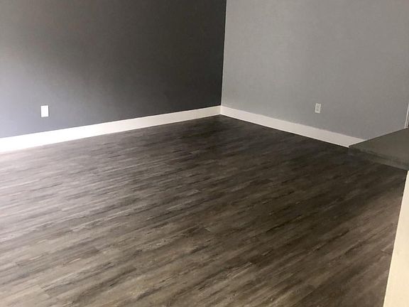 4th image of 13979 Garvey Ave APT 5
