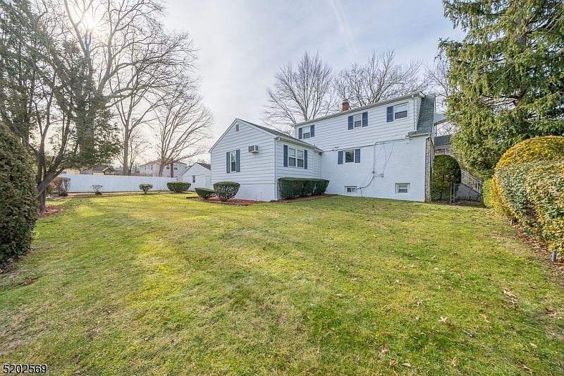 57 Marion Ave, New Providence, NJ 07974 MLS 3848416 Zillow