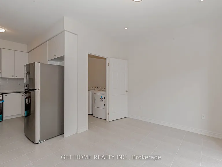 3919 Lodi Rd — Photo 17