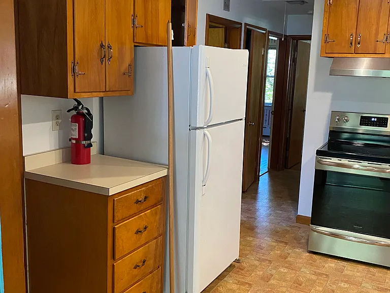 463 Bailey Rd — Photo 14