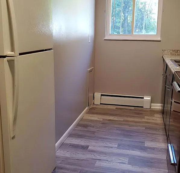 27 W Parkwood Dr — Photo 8