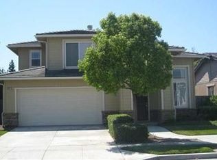 35317 Terra Cotta Cir, Fremont, CA