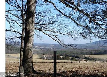 2nd image of 0 Catron Ridge Rd