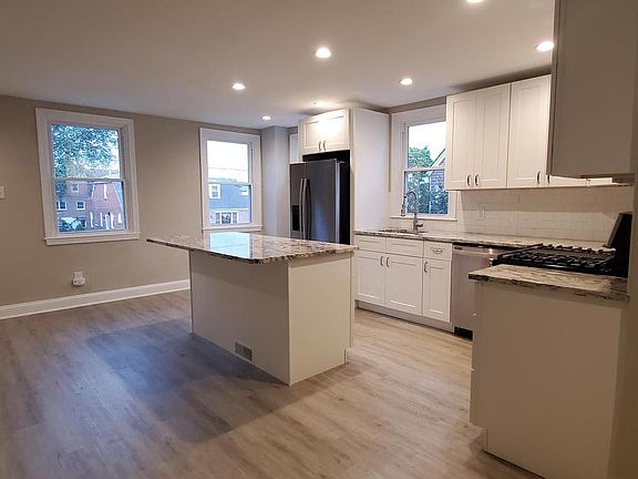 5th image of 1204 Agnew Dr