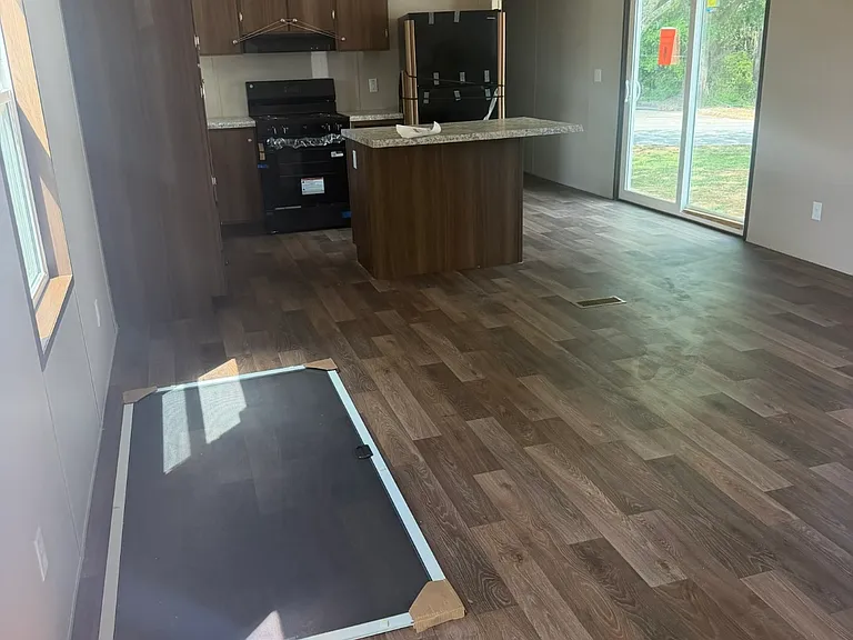 125 Dogwood St #320 — Photo 6