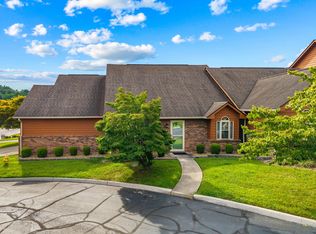 1171 D Accord Ct, Morristown, TN 37814
