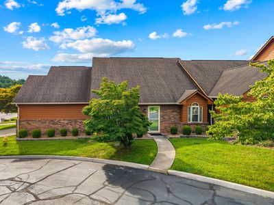 1171 D Accord Ct, Morristown, TN, 37814