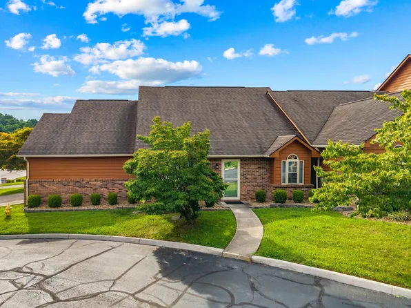 1171 D Accord Ct, Morristown, TN 37814