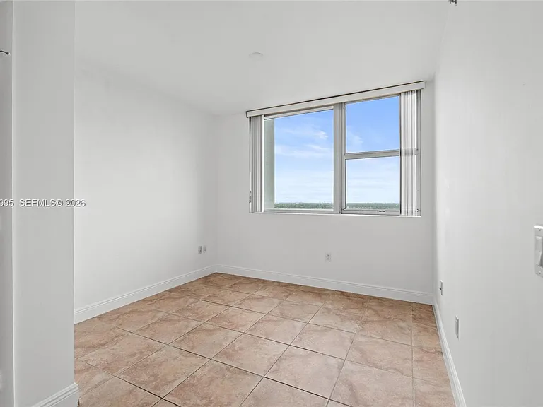 2681 N Flamingo Rd #2205S — Photo 32
