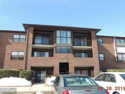20 Juliet Ln APT 101, Baltimore, MD, 21236