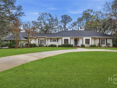 1 Sleepy Terrapin Lane, Savannah, GA, 31411