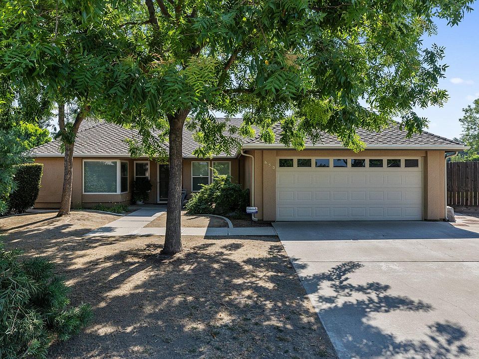 1st image of 650 E Vine Court