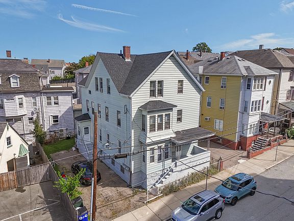 2nd image of 20 Park St