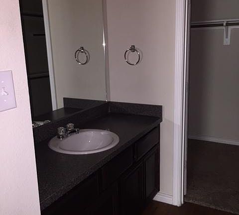 4th image of 5516 Galante Ln