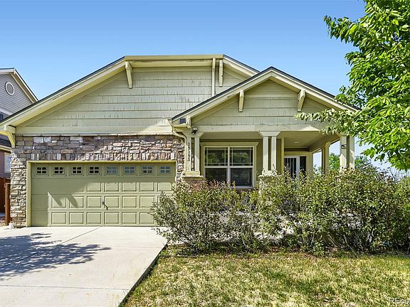 2nd image of 25293 E 5th Avenue