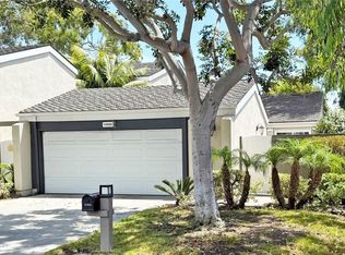 19886 Waterview Ln, Huntington Beach, CA 92648