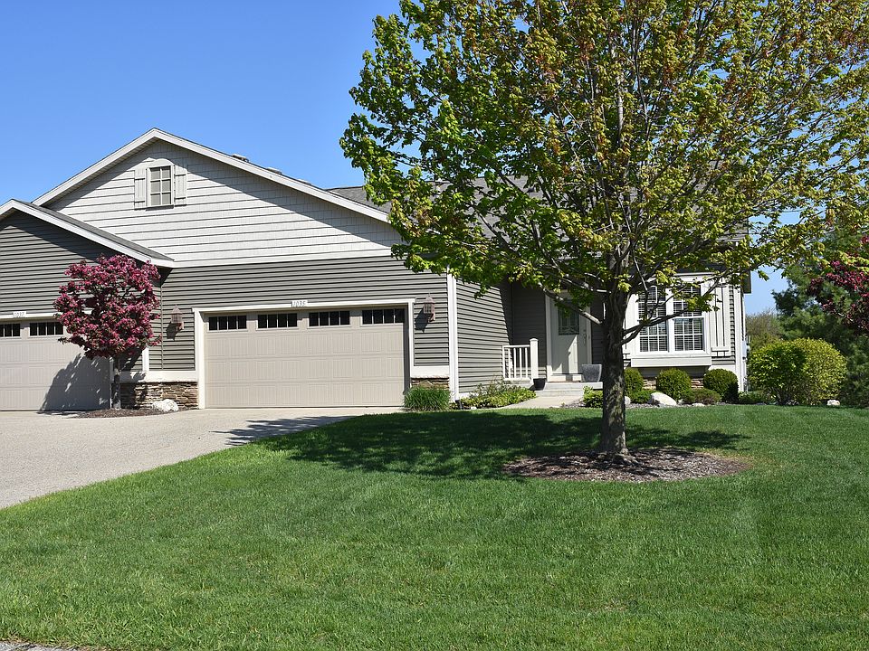 1st image of 1035 Aberdeen Way