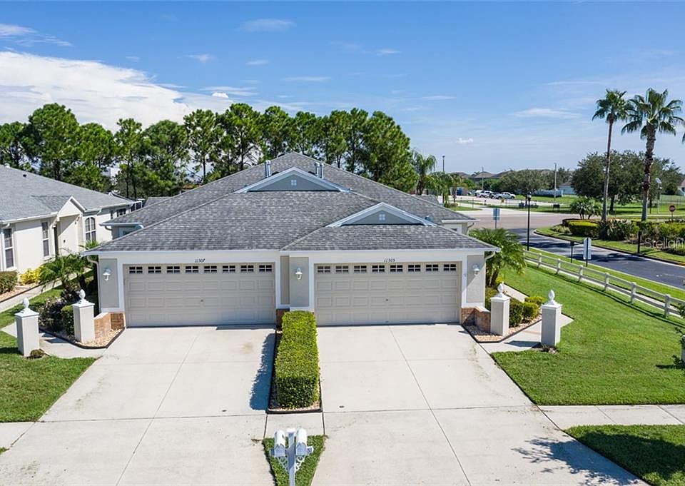 11305 Cambray Creek Loop, Riverview, FL 33579 Zillow