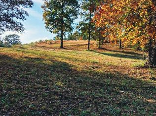 0 Whippoorwill Dr, Red Bay, AL 35582