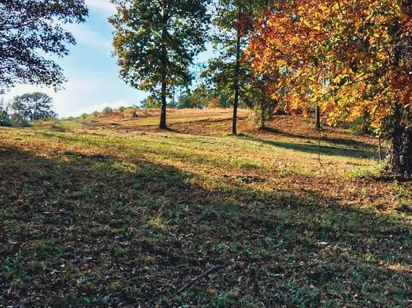 0 Whippoorwill Dr, Red Bay, AL 35582