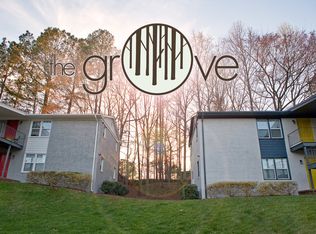 3912 Marcom St APT B, Raleigh, NC 27606