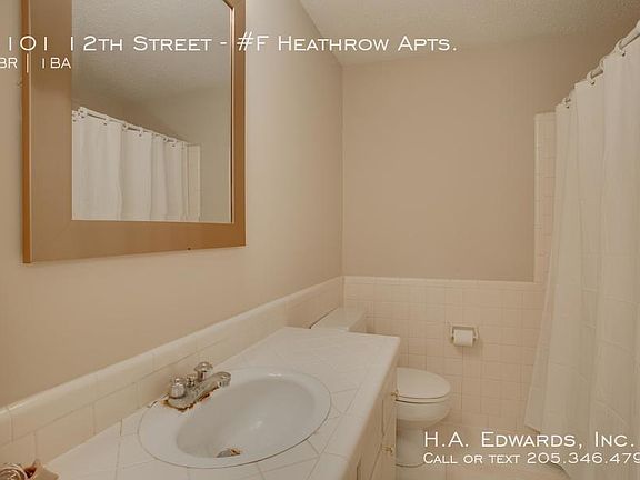 2nd image of 1101 12th St APT F