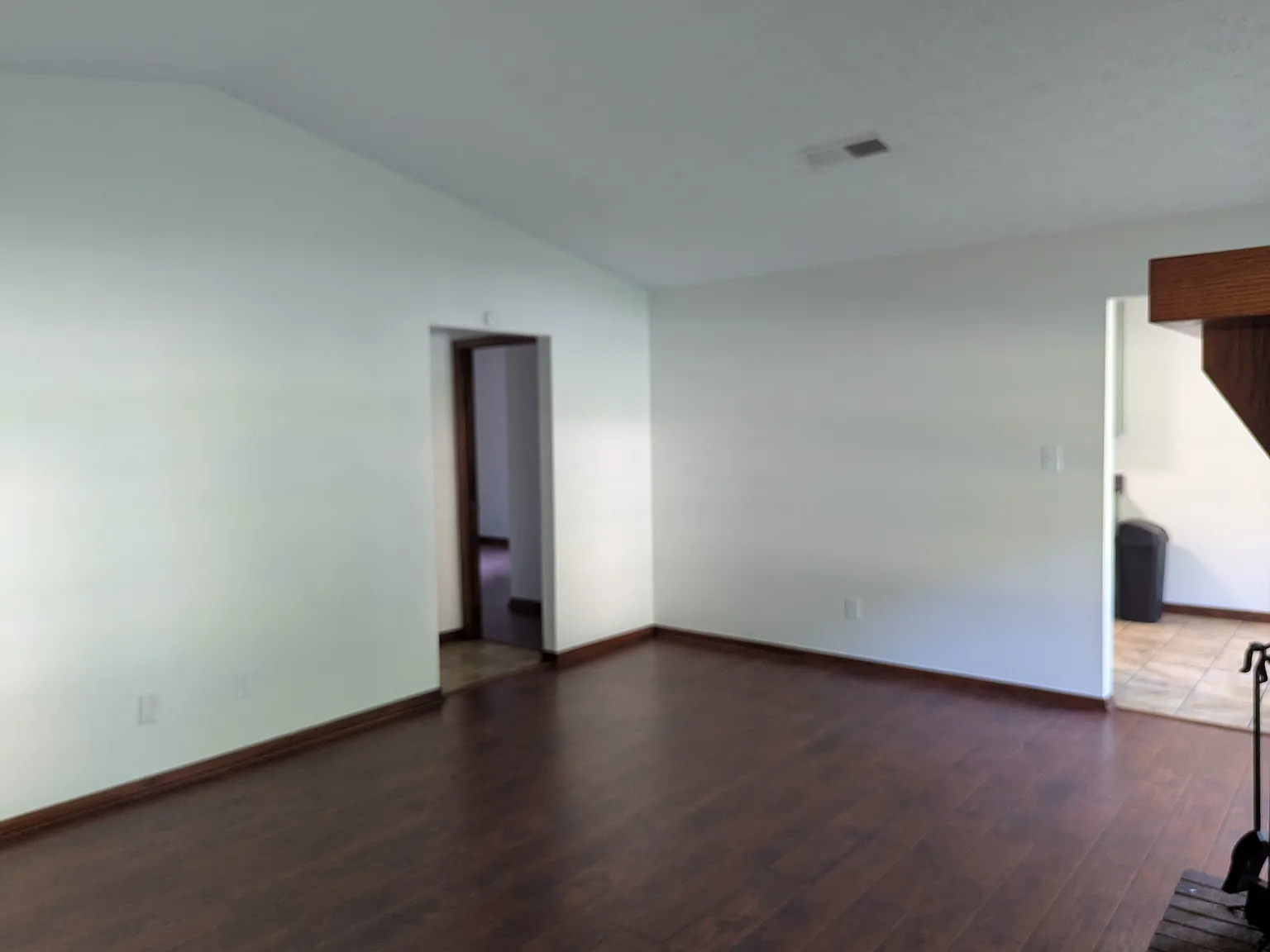 150 Chase Dr — Photo 4