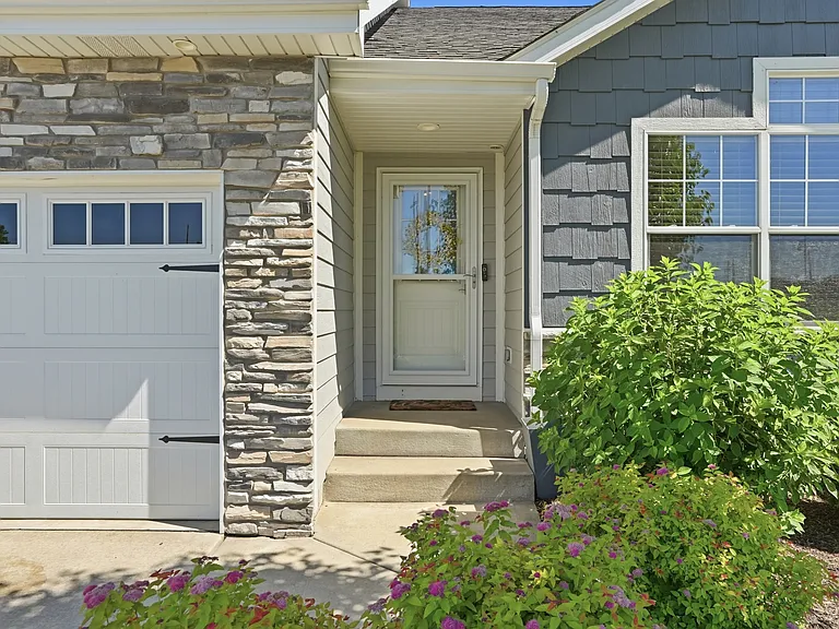 6145 S Dune Harbor Dr — Photo 3