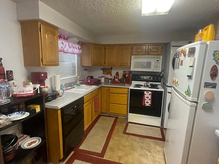 317 Odell Ln #2A — Photo 11