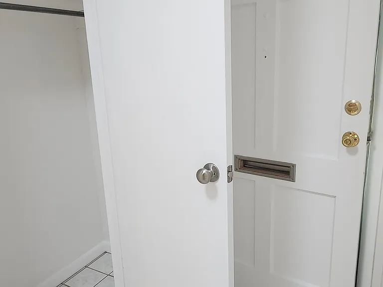 350 Fairmont Ave — Photo 96