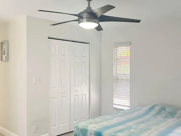 10318 Showboat Ln #10318 — Photo 7