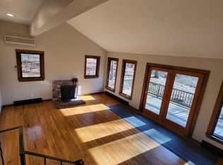 36 Haleys Way, Mystic, CT 06355