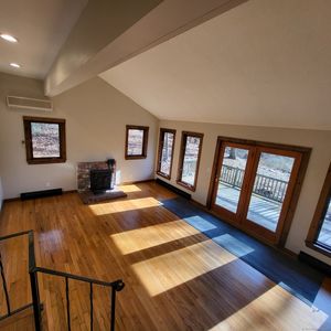 36 Haleys Way, Mystic, CT, 06355