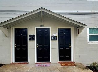 905 N 20th St #4, Richmond, VA 23223