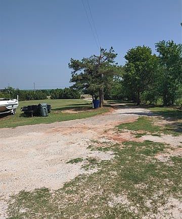 4th image of 14305 N Stonetree Cir