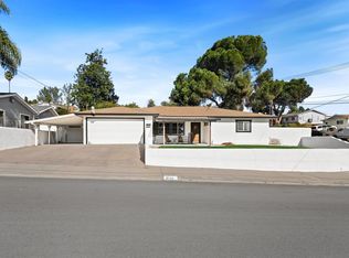 9762 Cambury Ct, Santee, CA 92071