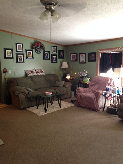 1st image of 11152 Greenmont Ct