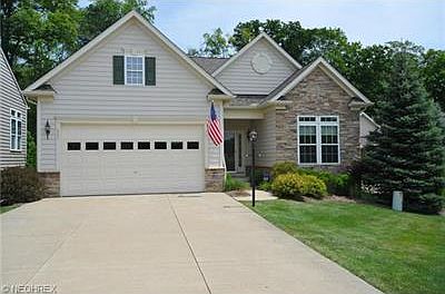 1st image of 847 Willow Creek Dr