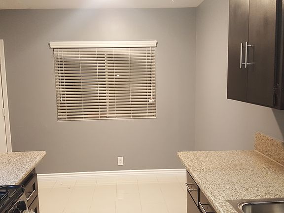 3rd image of 225 S Madison Ave APT 5
