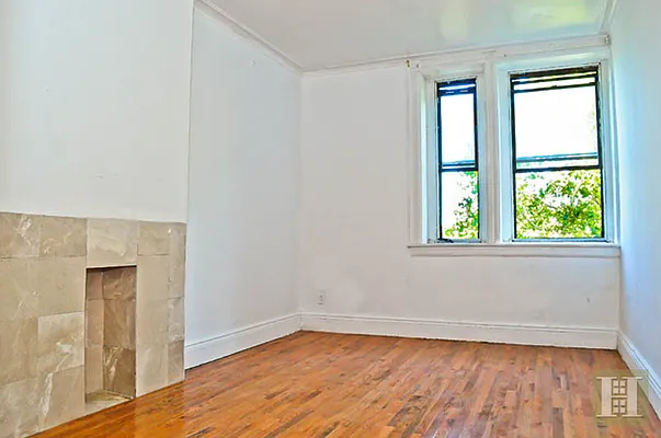 Rented by Halstead Real Estate | media 1