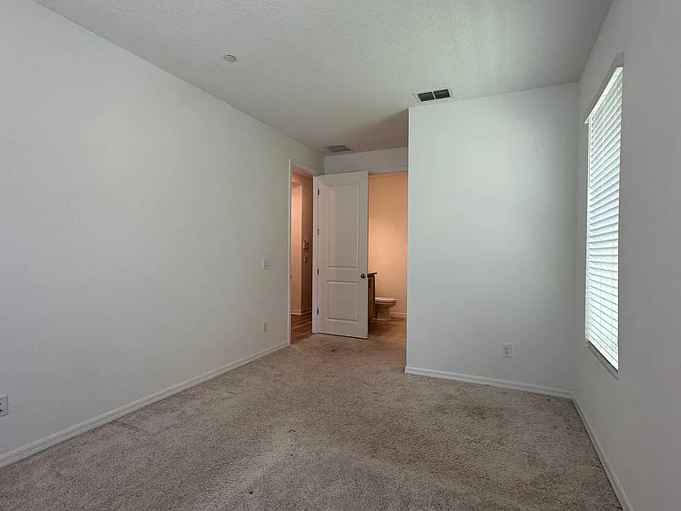 8454 Sperry St — Photo 11