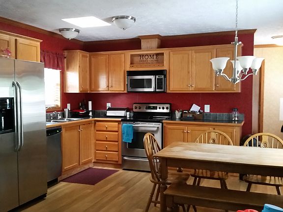 2nd image of 5836 Avenue O Trlr 137