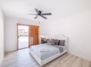 14802 N 38th Dr, Phoenix, AZ 85053