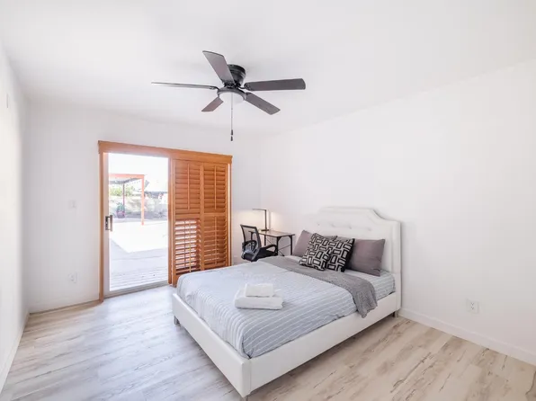 14802 N 38th Dr, Phoenix, AZ 85053