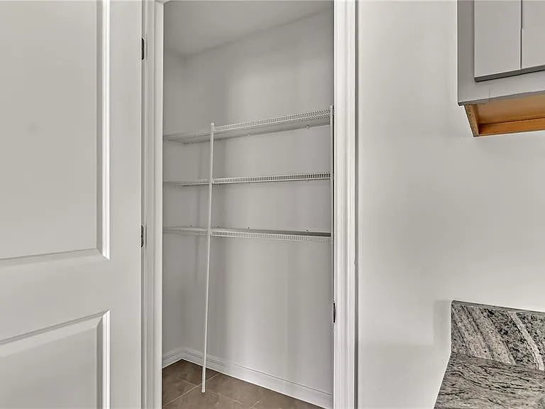 16651 Mosaic Oar Dr — Photo 15