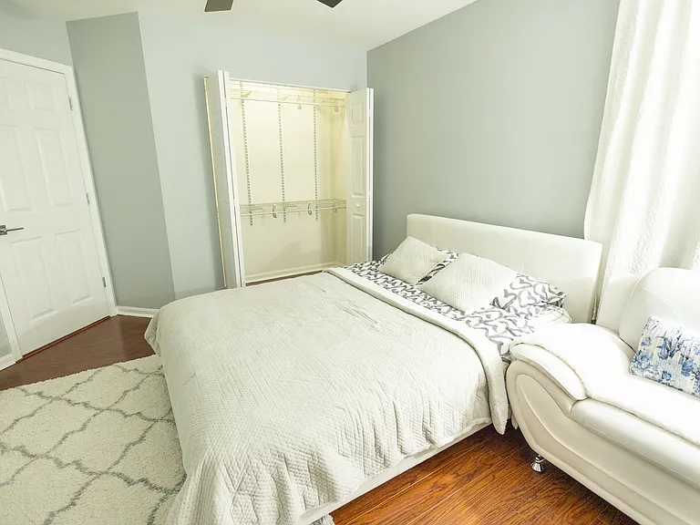 507 Sierra Pl — Photo 29