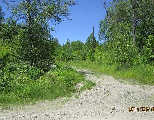2nd image of Lot 14 Tyler Street